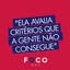 Prévia do anúncio: Dr. Felipe Sueiro