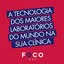 Prévia do anúncio: o que os maiores laboratórios têm em comum