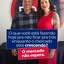 Prévia do anúncio: Dr Fabiano de Granville sobre o mercado